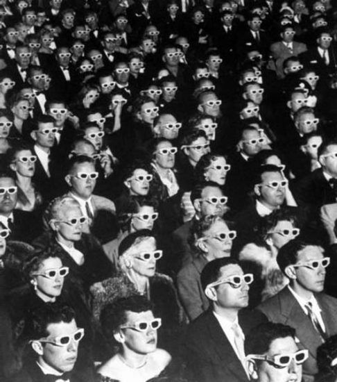 guy debord sociedad del espectáculo. En Cultugrafía, revista de crítica cultural