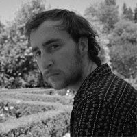 Alejandro Sahorí. Autor en Cultugrafía. Revista de difusión y crítica cultural