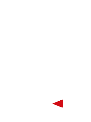 Logo versión slide móvil cultugrafía. Completo