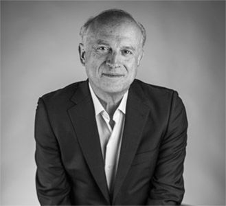 Enrique Vaque | Autor en Cultugrafía