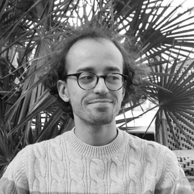 Xoán Domínguez | Autor en Cultugrafía. Difusión y crítica cultural.