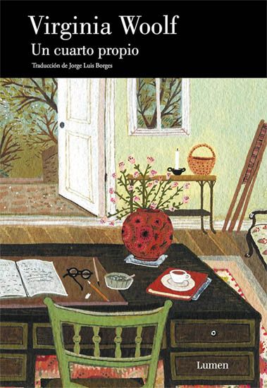 Un cuarto propio, de Virginia Woolf, es un ensayo que expone las dificultades que han enfrentado las mujeres escritoras a lo largo de la historia, debido a la falta de recursos, oportunidades y reconocimiento. Woolf argumenta que para escribir novelas, una mujer necesita tener dinero y una habitación propia, es decir, condiciones materiales y simbólicas que le permitan desarrollar su talento y expresar su voz. Con una prosa brillante y una imaginación desbordante, Woolf crea una obra que no solo es un análisis crítico de la sociedad patriarcal, sino también una celebración de la creatividad femenina y una invitación a las mujeres a reclamar su espacio en la cultura.