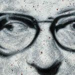 Jean-Paul Sartre (1905-1980). Cultugrafía