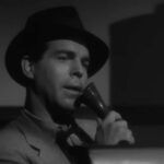 Fred MacMurray en Perdición (Billy Wilder, 1944), Una obra clave del cine negro clásico