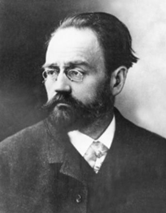 Retrato de Emile Zola. Émile Zola, padre del naturalismo literario, combinó ciencia, compromiso social y fatalismo en sus novelas. Su obra influyó profundamente en el desarrollo de la novela negra contemporánea.